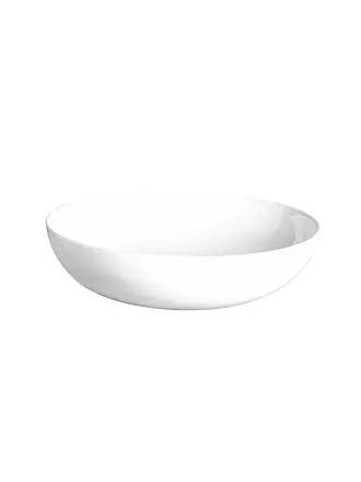 ASA SELECTION | Plato llano "A Table Fine" 30cm |